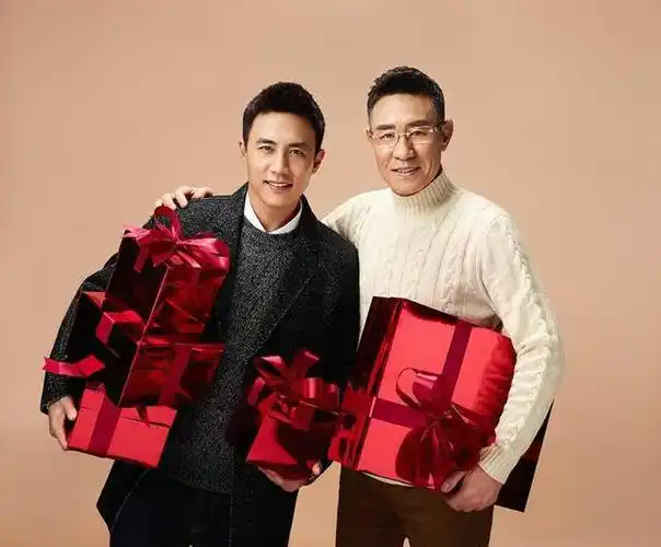 杜淳的父亲 杜淳的合法妻子是谁-徐拾记官网