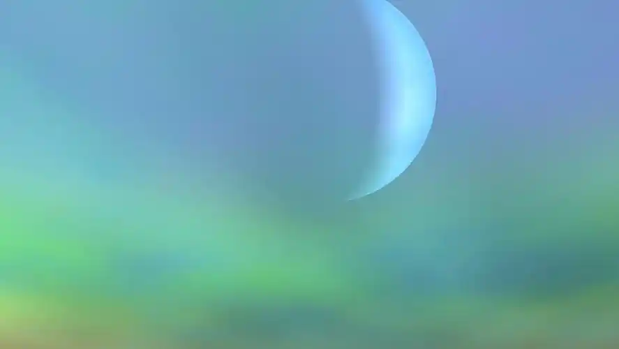 手机屏保壁纸软件大全_唯美屏保壁纸图片合集_屏保壁纸app推荐