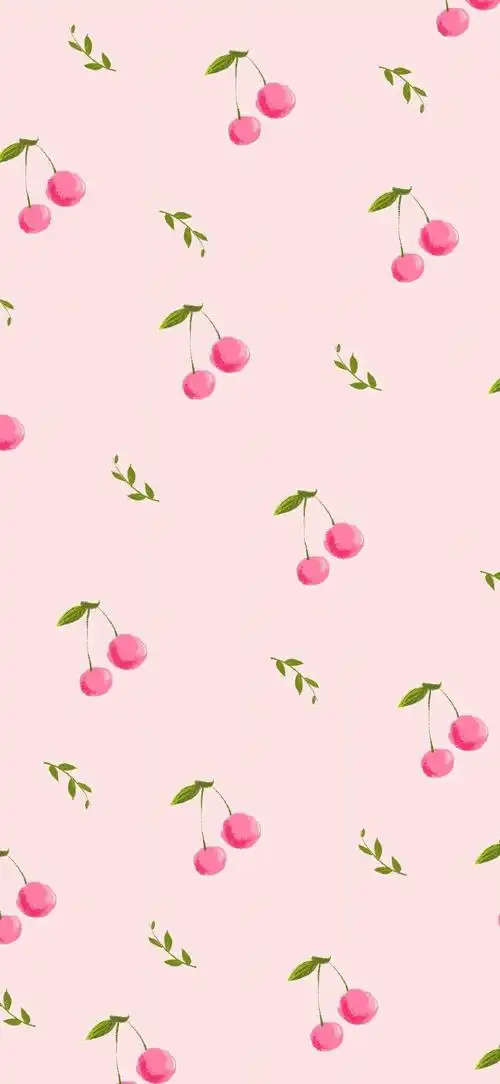 690_1496竖版 竖屏