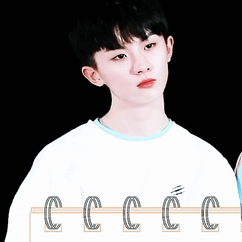 马嘉祺动图 - 堆糖,美图壁纸兴趣社区