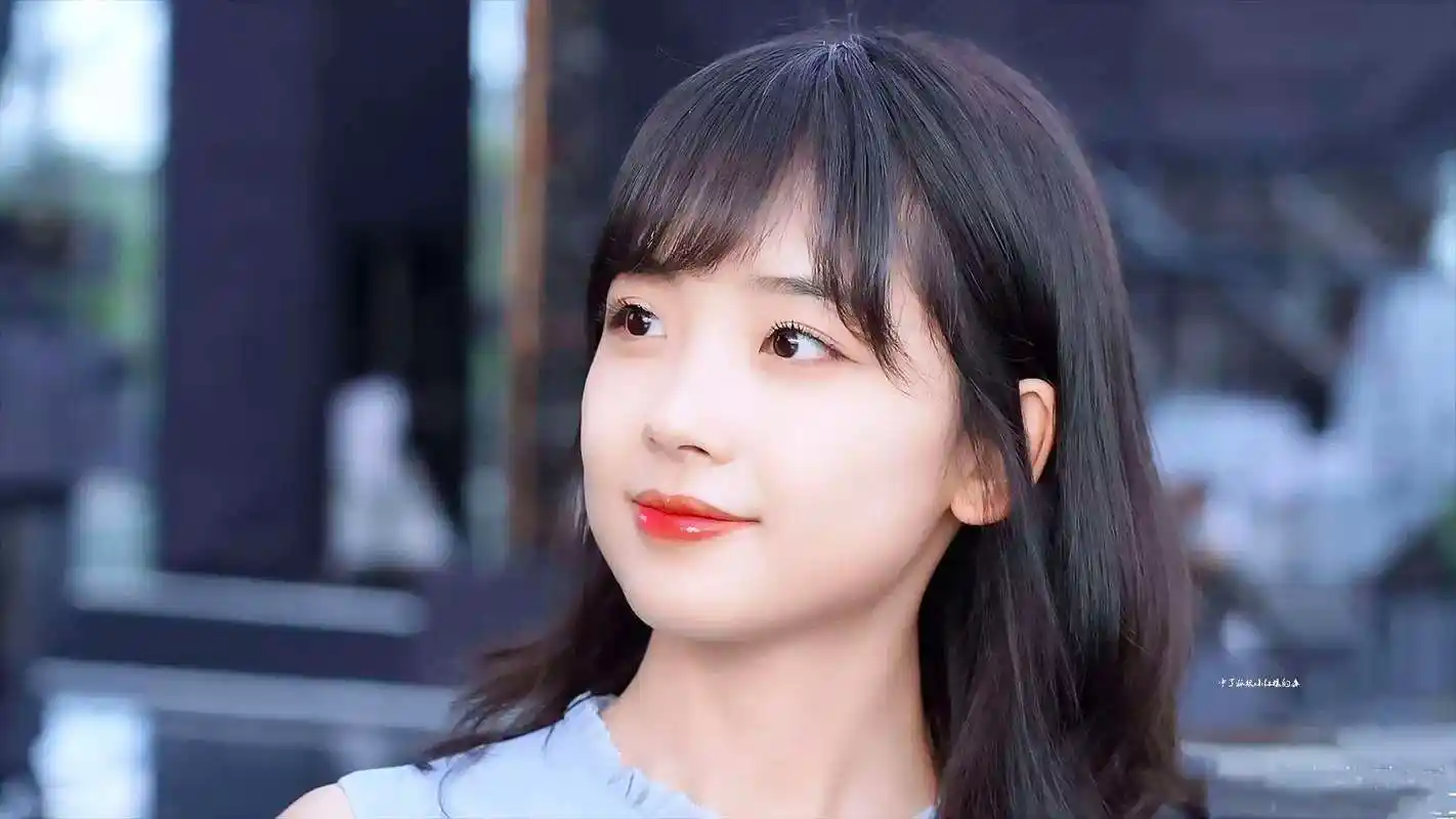 央视美女记者王冰冰走红引发学界关注已有多篇相关论文