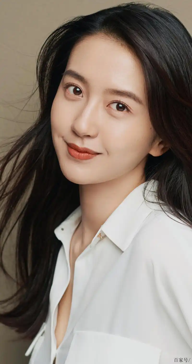 许龄月:班姬续史之姿,谢庭咏雪之态