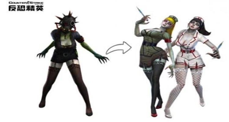 csol痛苦女王是崔智云吗