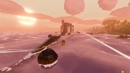 飞羽feather官方中文build5626692chronos硬盘版cn中文版tw中文版en