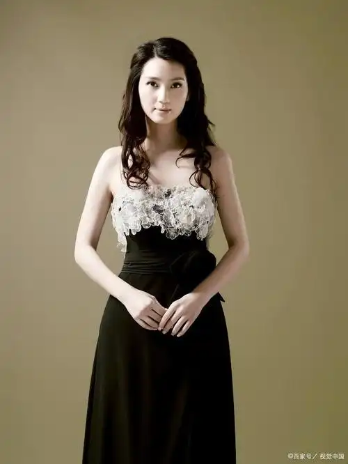 张丹峰和洪欣是娱乐圈中的一对佳偶,两人育有一女.