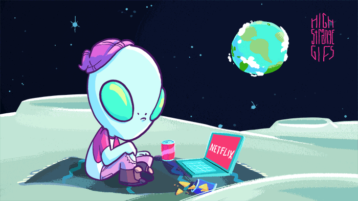 太空gif外星人gifnetflixgif月亮gif文艺范gif地球gif野餐gif