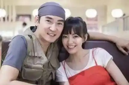 焦恩俊:被"绿"还净身出户,2婚娶初恋陷入冷战,今现状如何_女儿_妻子