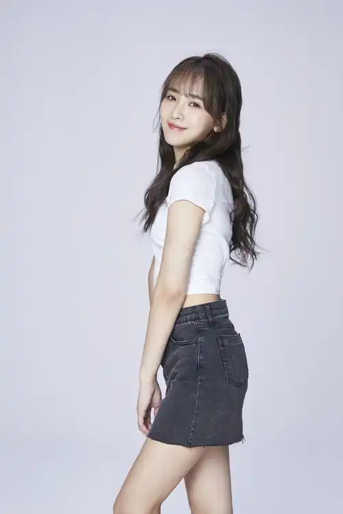 蒋申夏夜知君暖定档元气少女肖兔兔即将上线