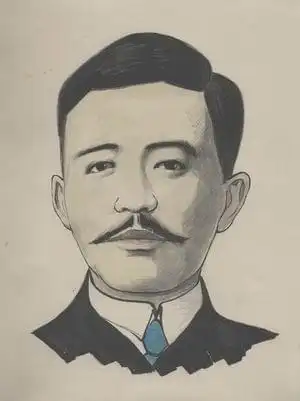 袁世凯嫡孙为何称孙中山是刺杀宋教仁最大嫌疑人