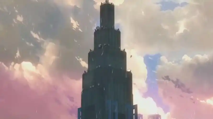 李斯丹妮 艾菲 快让我在这雪地上撒点野 (live)(伴奏版) 原版伴奏