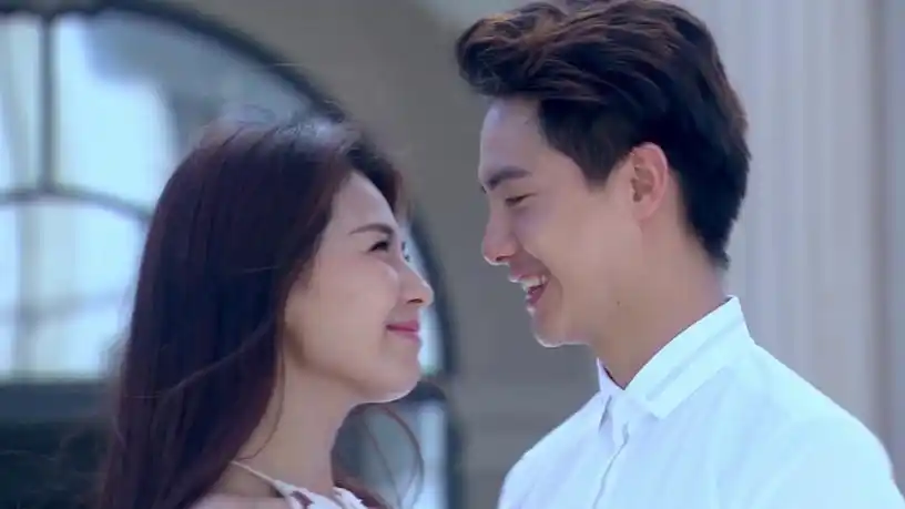 亲爱的婚姻阵容篇刘涛马天宇姐弟恋情曝光甜到冒泡