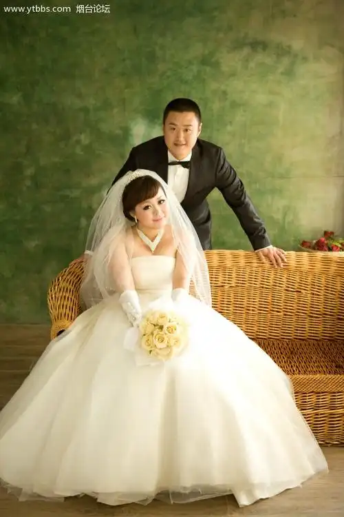 再上两张生活照,嘿嘿