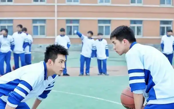 北京振华电影制片有限责任公司,北京锋芒文化传播有限公司编剧:柴鸡蛋