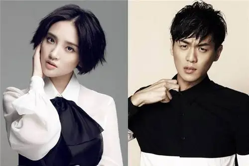 张若昀的女朋友是谁 揭秘张若昀和女友的恋爱故事