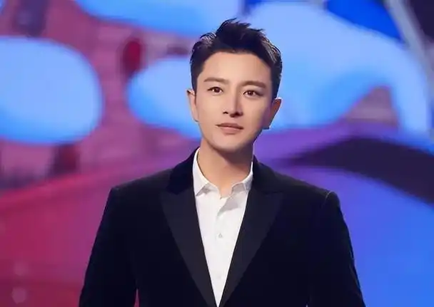 贾乃亮单场直播5亿销售额离婚并非他的错为何堕落去带货