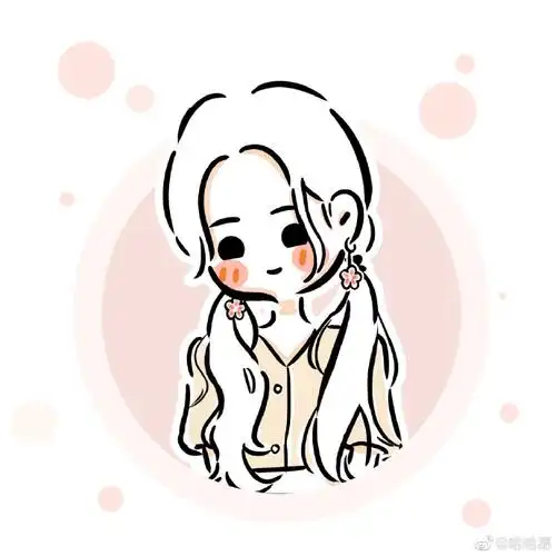 迪丽热巴##迪丽热巴五四晚会路透