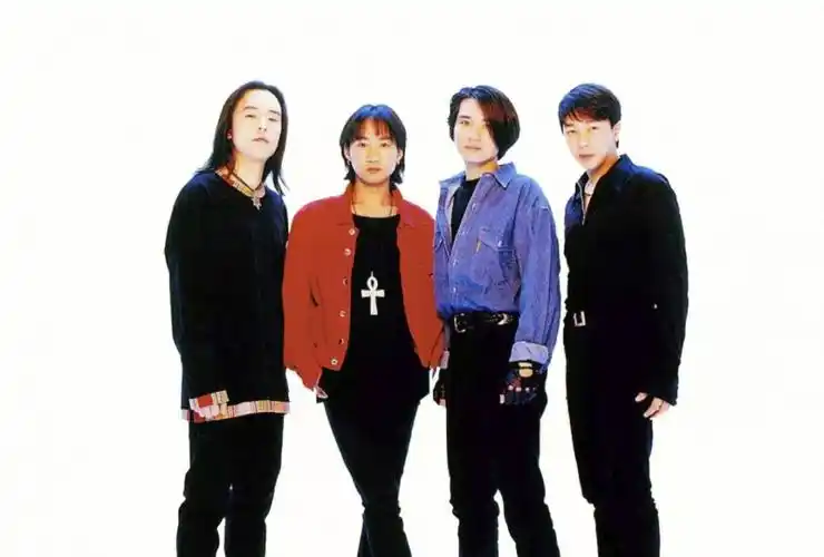 作曲,beyond,梁邦彦共同编曲,收录在beyond1993年发行的专辑《乐与怒