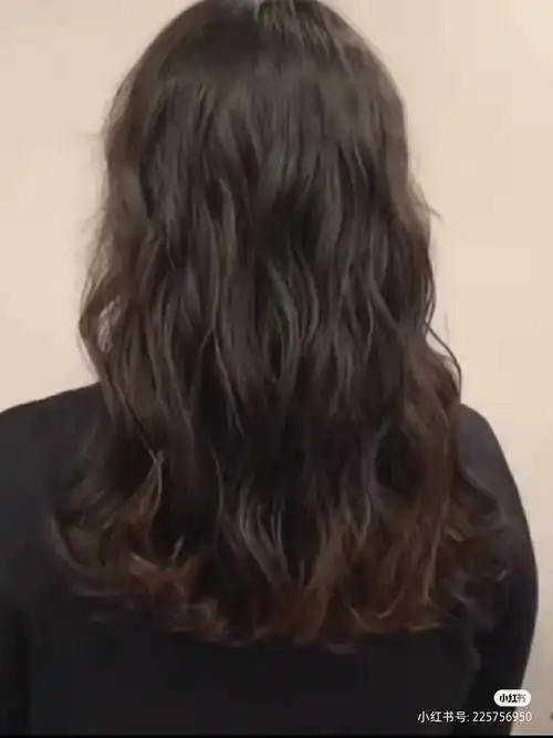 木马卷翻车or没翻车