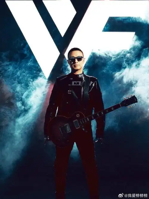 汪峰2024灿烂的你巡演#@汪峰2024灿烂的你巡回演唱会14城同时官 !!