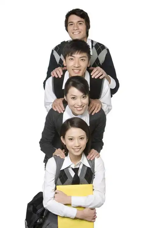 会员登录可下载 1024 无水印图片