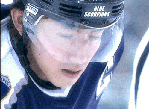 木村拓哉和工藤静香是一个雪糕就能甜到的爱情