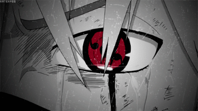 火影- 堆糖,美图壁纸兴趣社区