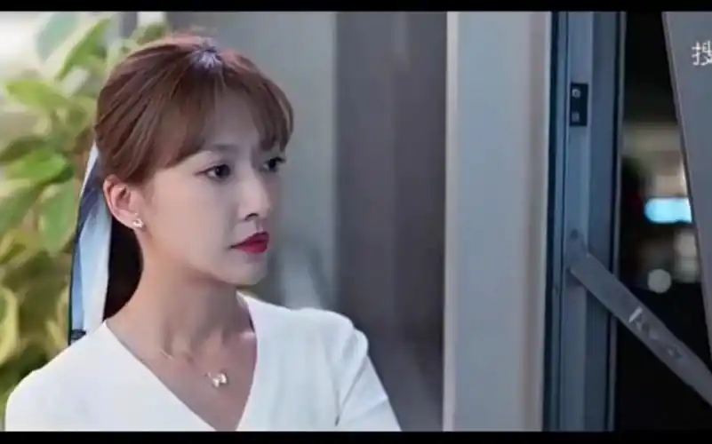 阮念初还在生厉腾的气