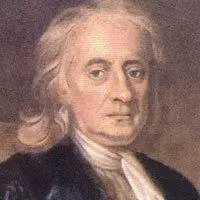 牛顿的头像_微信头像图片大全