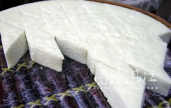 中国大陆最南端的雷州半岛特色---我的家乡