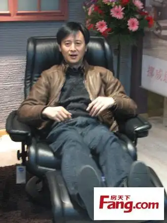 演员雷汉"把带回家"