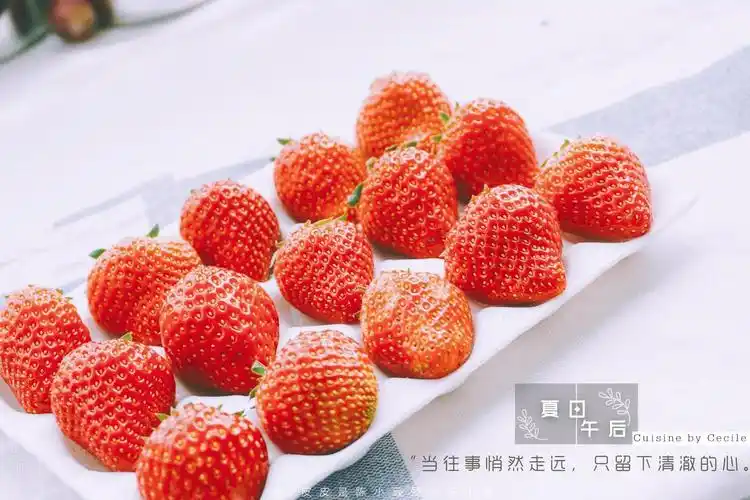 西瓜变网红,最近它火爆整个澳洲原来是因为这么做了