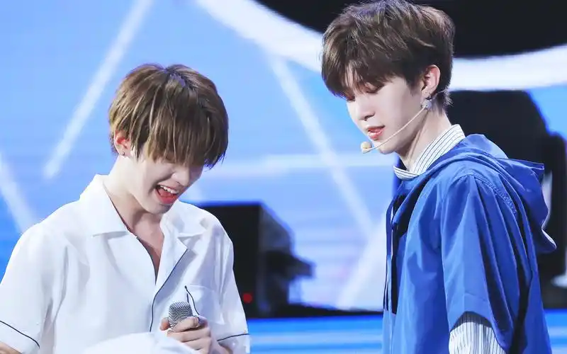 【皇权富贵】皇权富贵安利向小合集_哔哩哔哩 (゜-゜)つロ 干杯~-bili