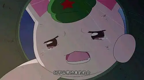 种花人从不放弃种花家!