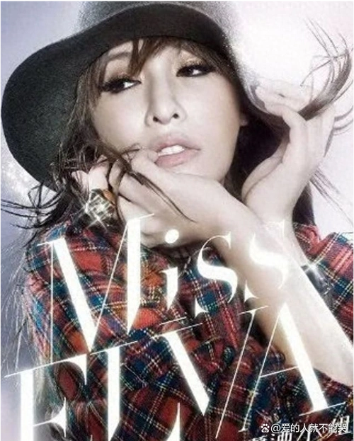 分手时,萧亚轩还能做朋友吗?