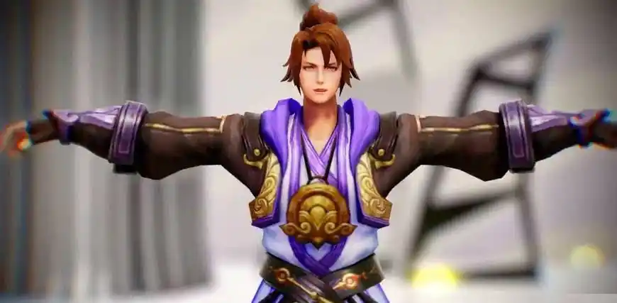 韩信|皮肤|李白_新浪新闻