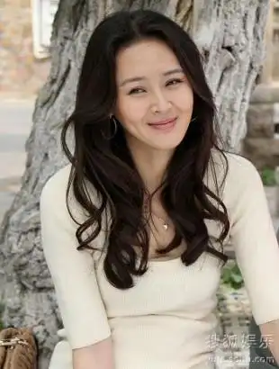 于明加佟大为踏入《门第》婚姻 获网友盛赞