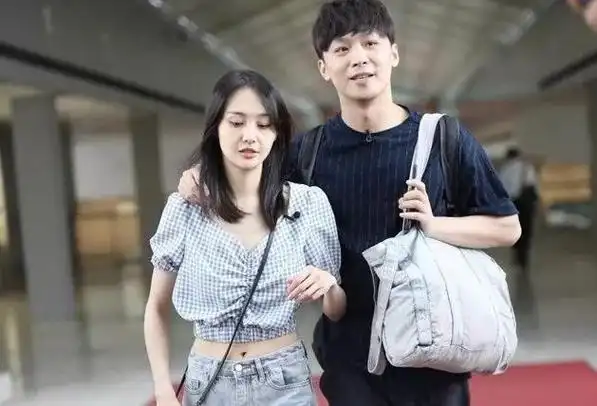 张恒|张翰|胡彦斌|素颜照_网易订阅