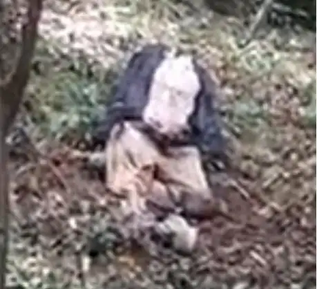 江苏镇江一无头男尸身首分离50米 警方排除他杀