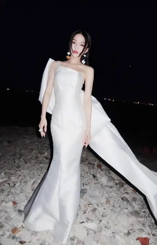 《完美的夏天》热力开唱,张韶涵和小学生合唱《隐形的翅膀》