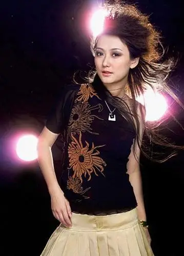 no.1郑州赛区【夏颖】