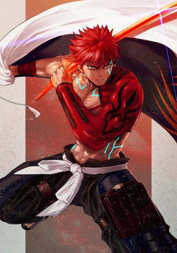 fgo千子村正强度榜评价公开携手仇凛和呆毛王问鼎光炮榜首