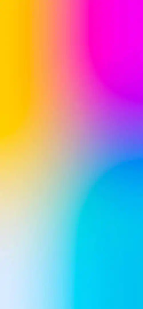 专题 | iphone 高质感壁纸(4k高清)