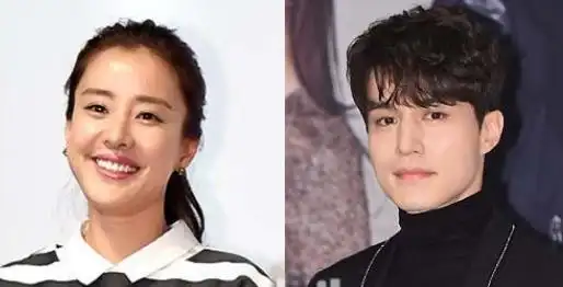 李栋旭女友有哪些 李栋旭承认过的女友都有谁 - 品度娱乐