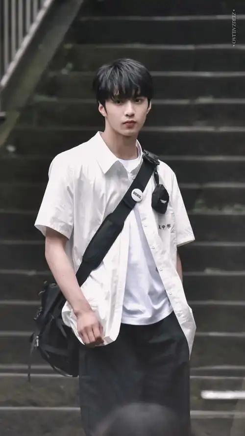 刘耀文sv神仙图哦……………….