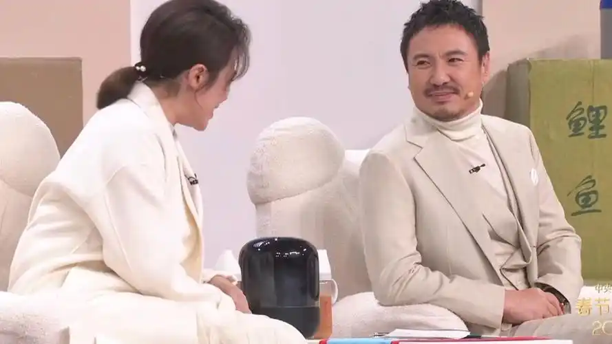 经典小品 沈腾 马丽 《寒舍不寒》