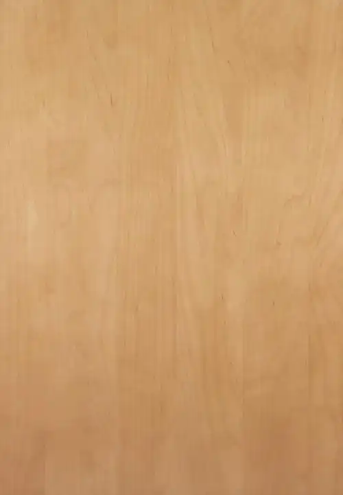 木纹背景图片设计模板素材