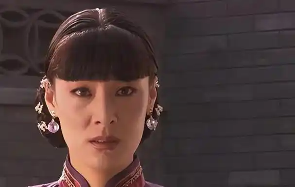 本以为这8位女星是光棍,其实都已结婚多年,老公还是明星