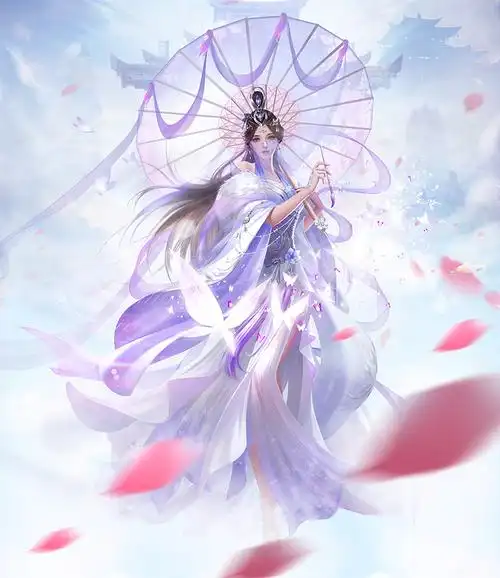 qrzohqap从香辣蟹m转采于2021-08-17 19:48:27仙侠古风二qrzohqap该