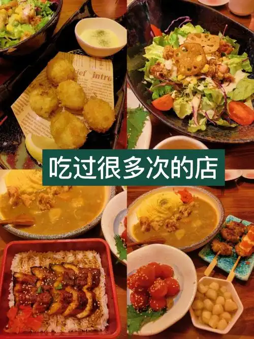 限时折扣60万象汇美食折扣集合来啦