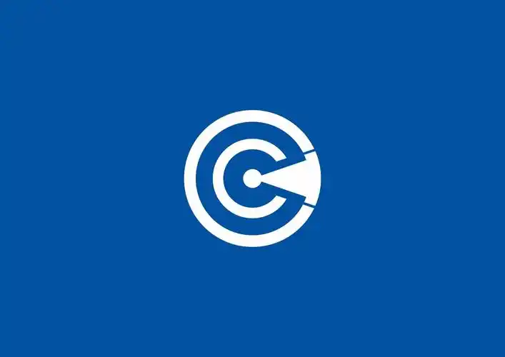 国检检测|平面|logo|设计者小朱 - 原创作品 - 站酷 (zcool)